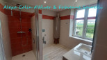 vente Longere Bucy Le Long