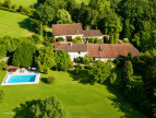 vente Domaine Le Bourdeix