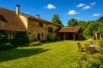 vente Domaine Le Bourdeix