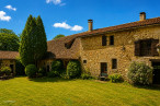 vente Domaine Le Bourdeix