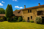 vente Domaine Le Bourdeix