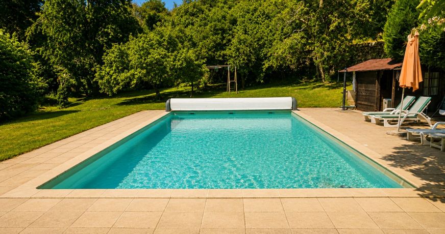 vente Domaine Le Bourdeix