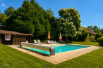 vente Domaine Le Bourdeix