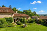 vente Domaine Le Bourdeix