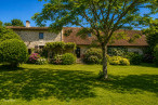 vente Domaine Le Bourdeix
