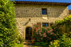 vente Domaine Le Bourdeix