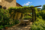 vente Domaine Le Bourdeix