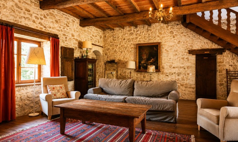 vente Le Bourdeix