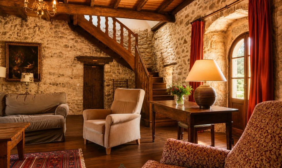 vente Le Bourdeix