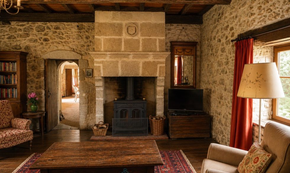 vente Le Bourdeix