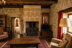vente Domaine Le Bourdeix