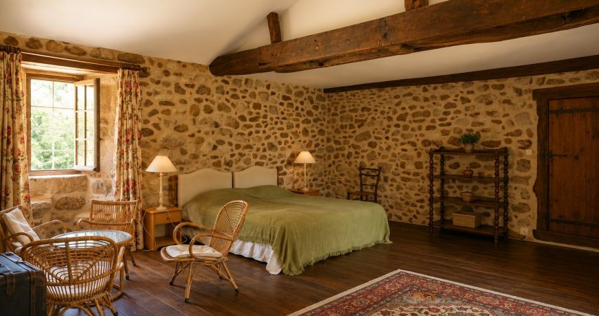 vente Domaine Le Bourdeix