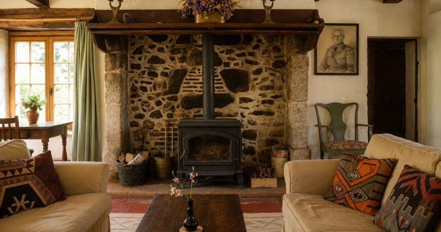 vente Domaine Le Bourdeix