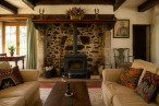 vente Domaine Le Bourdeix