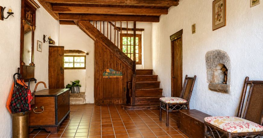 vente Domaine Le Bourdeix