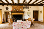 vente Domaine Le Bourdeix