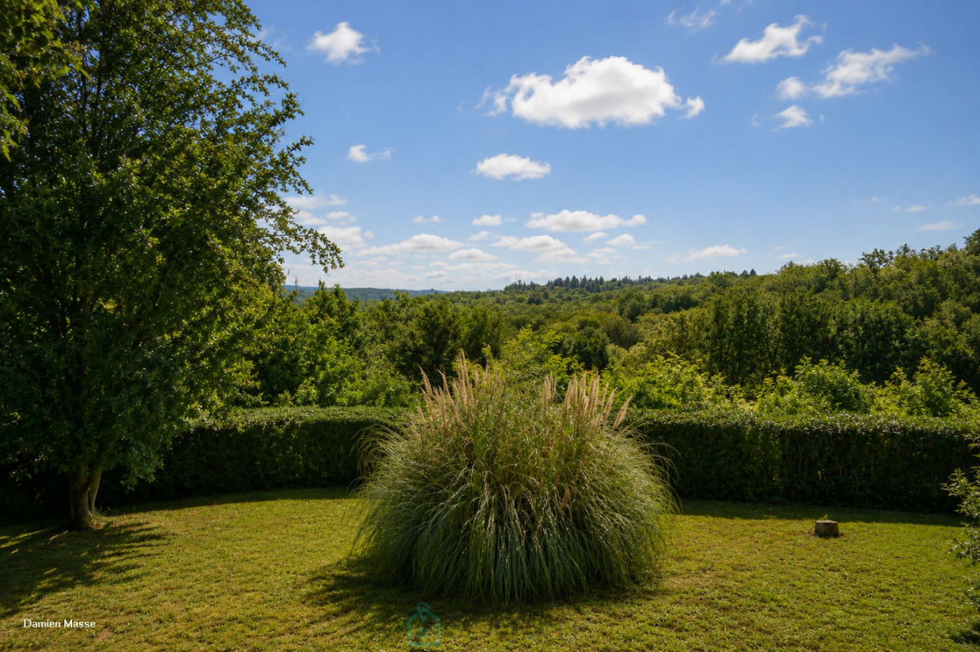 vente Domaine Le Bourdeix - Photo 25