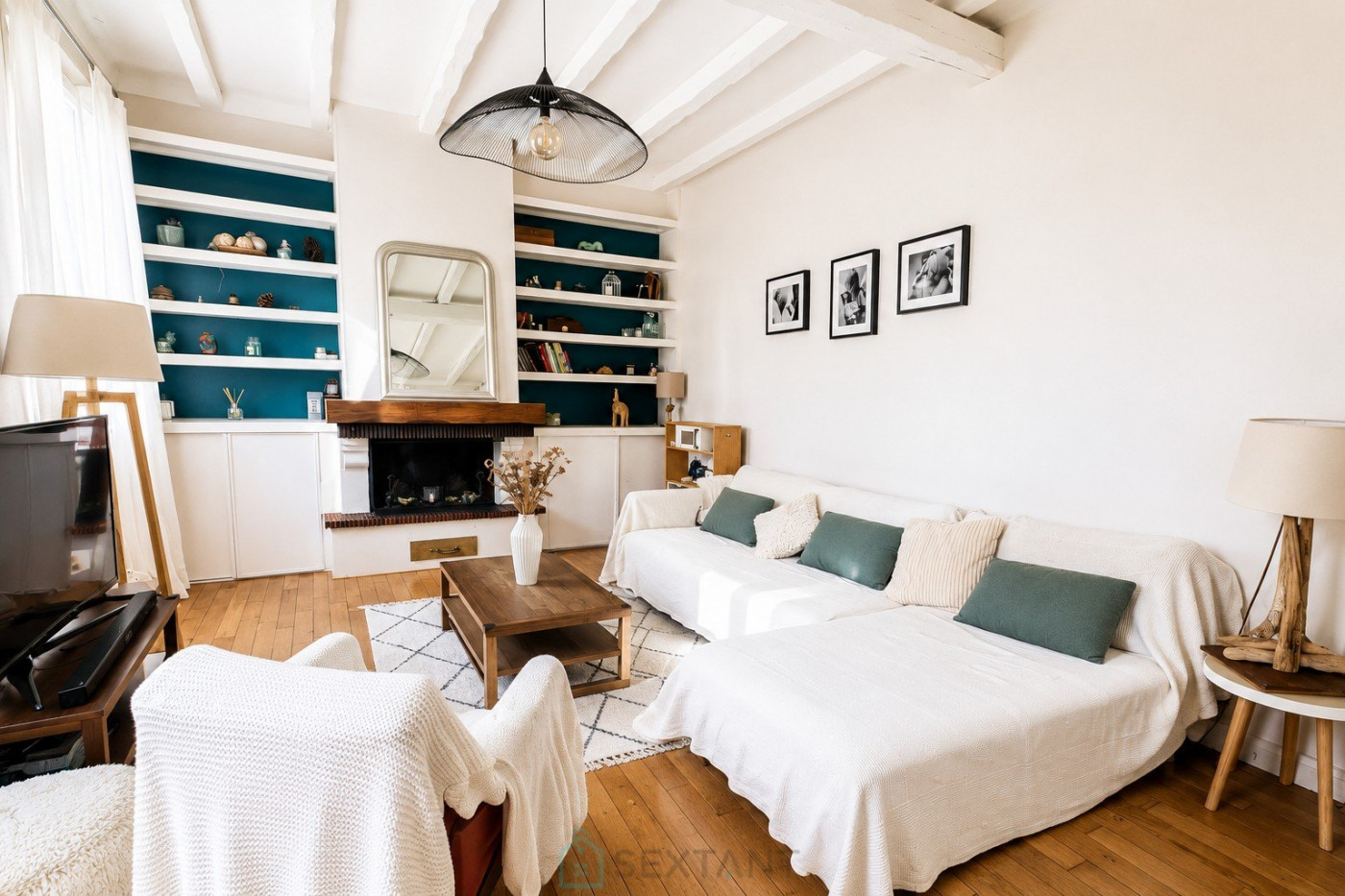 vente Maison Le Grand Quevilly - Photo 1