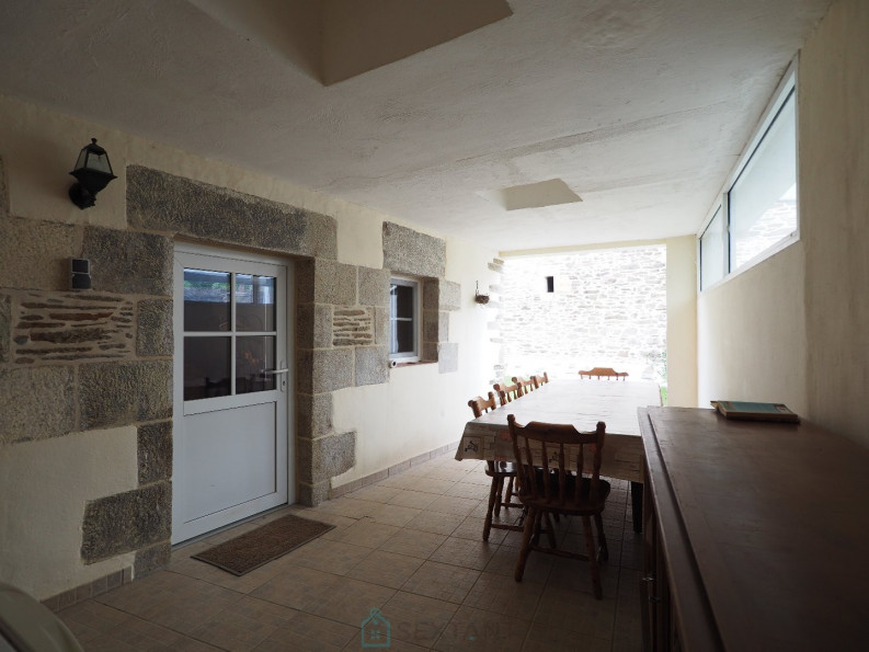 vente Maison Remungol - Photo 3