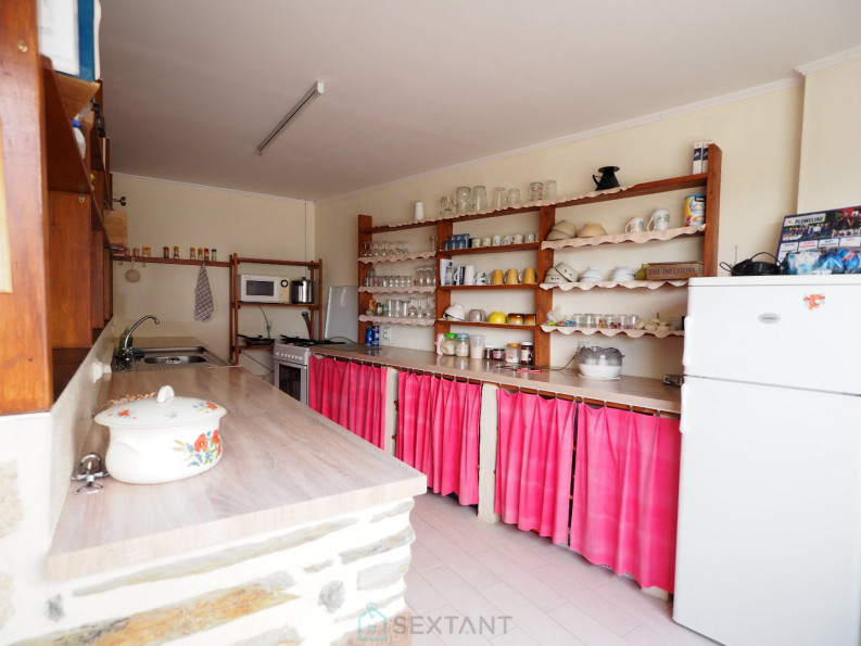 vente Maison Remungol - Photo 5