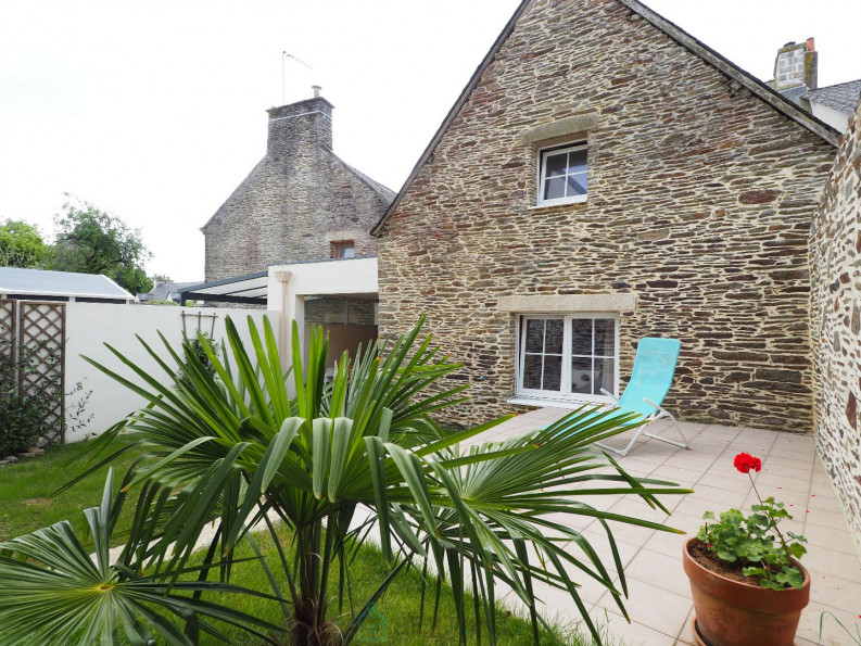 vente Maison Remungol - Photo 2