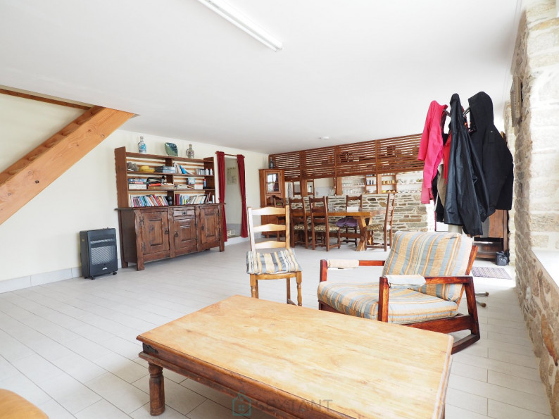 vente Maison Remungol - Photo 4