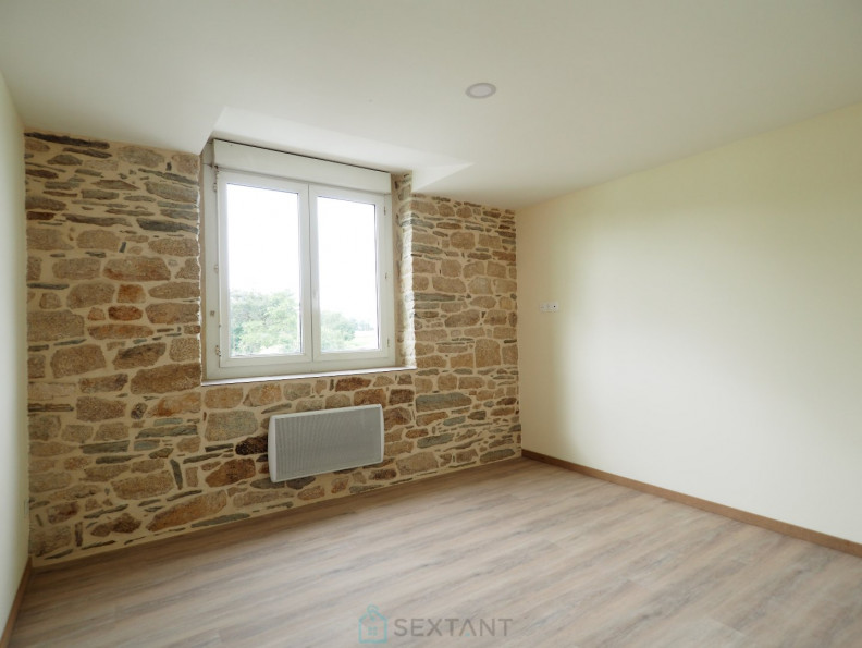vente Maison Remungol - Photo 9