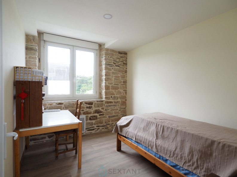vente Maison Remungol - Photo 8