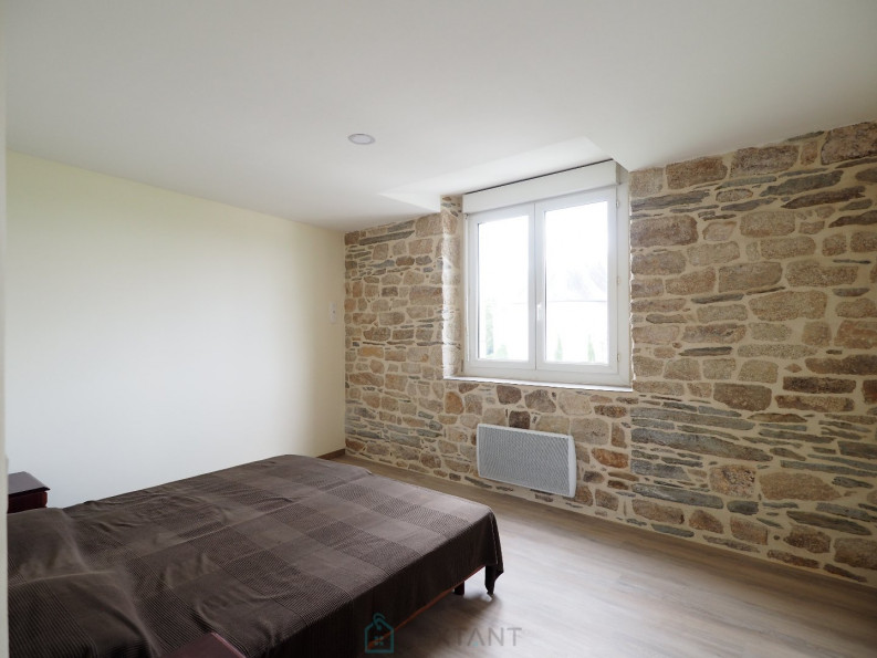 vente Maison Remungol - Photo 10