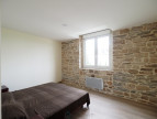 vente Maison Remungol