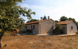 vente Maison individuelle Baignes Sainte Radegonde