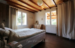 vente Maison individuelle Baignes Sainte Radegonde