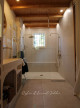 vente Maison individuelle Baignes Sainte Radegonde