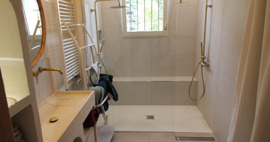 vente Maison individuelle Baignes Sainte Radegonde