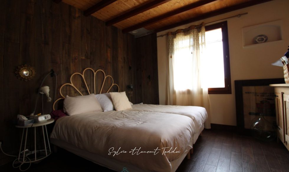vente Baignes Sainte Radegonde