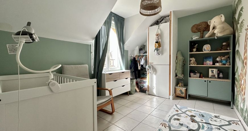 vente Maison de campagne Fresnes Les Montauban