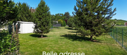 vente Terrain Molsheim