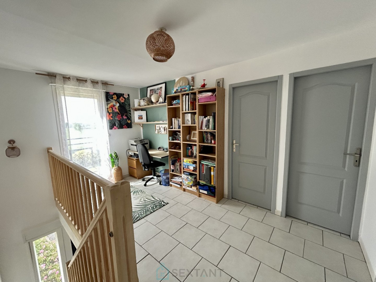 vente Maison de campagne Vitry En Artois - Photo 15