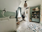 vente Maison de campagne Vitry En Artois