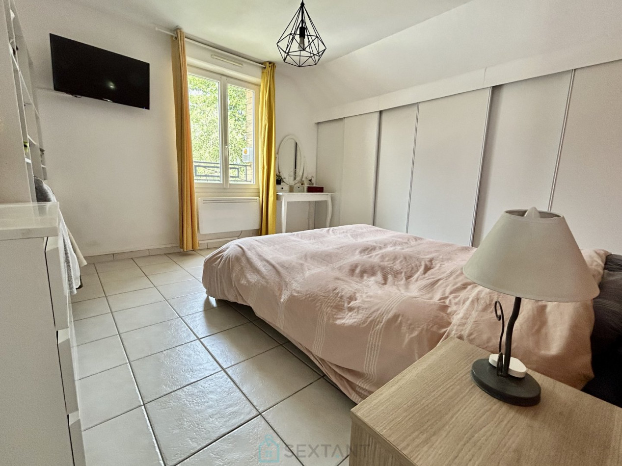 vente Maison de campagne Vitry En Artois - Photo 17