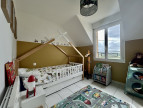 vente Maison de campagne Vitry En Artois