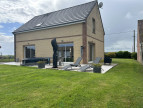 vente Maison de campagne Vitry En Artois