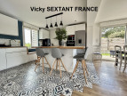 vente Maison de campagne Vitry En Artois