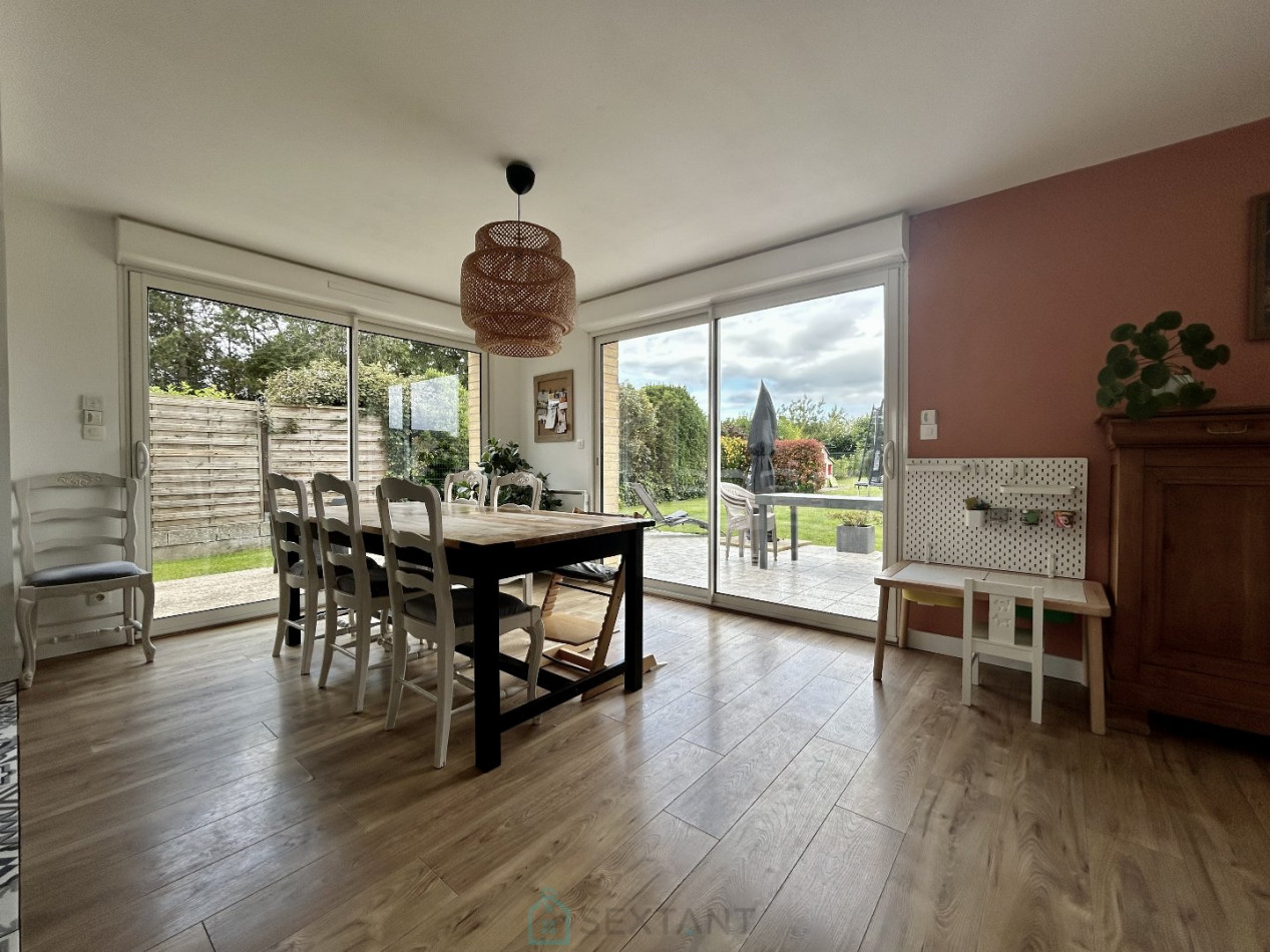 vente Maison de campagne Vitry En Artois - Photo 10