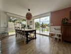 vente Maison de campagne Vitry En Artois