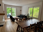 vente Maison Vienne En Arthies