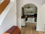 vente Maison Vienne En Arthies
