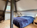 vente Maison Vienne En Arthies