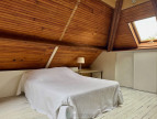vente Maison Vienne En Arthies