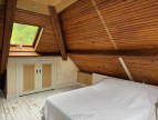 vente Maison Vienne En Arthies